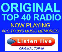ORIGINALTOP40.COM PLAYER LINK