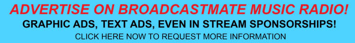 BROADCASTMATE BANNER ADS LINK